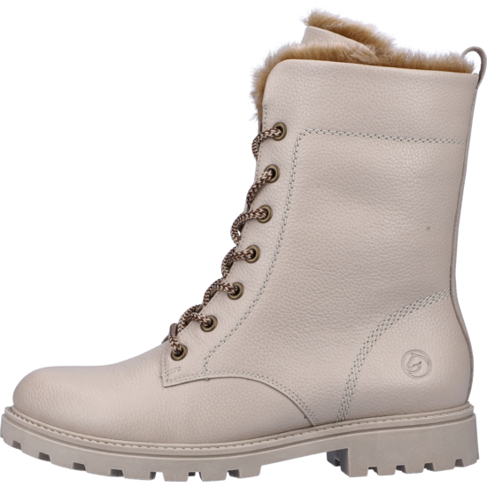 Remonte Boots Für Damen 7 Remonte Boots Für Damen – Bild 5