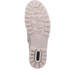 Remonte Boots Für Damen 14 Remonte Boots Für Damen -Chelsea Boots Geschäft D8476 60 5