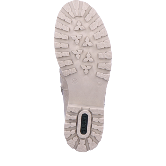 Remonte Boots Für Damen 8 Remonte Boots Für Damen – Bild 6