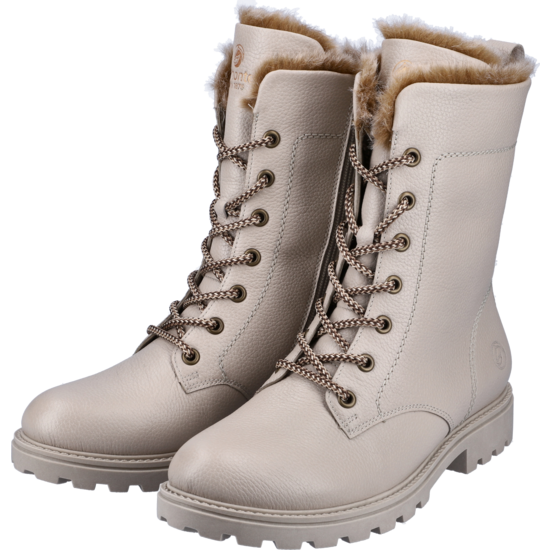 Remonte Boots Für Damen 9 Remonte Boots Für Damen – Bild 7
