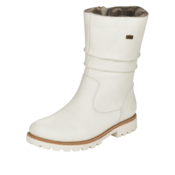 Remonte Klassische Stiefeletten Für Damen