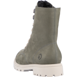 Remonte Schnürstiefeletten Für Damen 11 Remonte Schnürstiefeletten Für Damen -Chelsea Boots Geschäft D8479 55 2