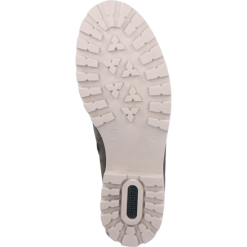 Remonte Schnürstiefeletten Für Damen 14 Remonte Schnürstiefeletten Für Damen -Chelsea Boots Geschäft D8479 55 5