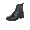 Remonte Boot -Chelsea Boots Geschäft D8671 01 01