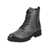 Remonte D867152 -Chelsea Boots Geschäft D8671 52 01