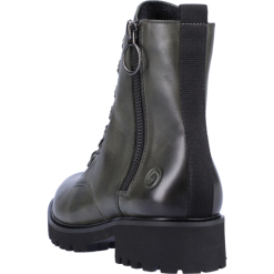 Remonte D867152 -Chelsea Boots Geschäft D8671 52 2