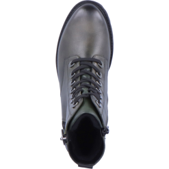 Remonte D867152 -Chelsea Boots Geschäft D8671 52 3