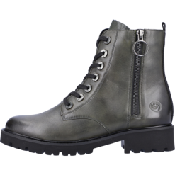 Remonte D867152 -Chelsea Boots Geschäft D8671 52 4