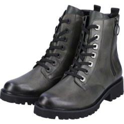 Remonte D867152 -Chelsea Boots Geschäft D8671 52 6