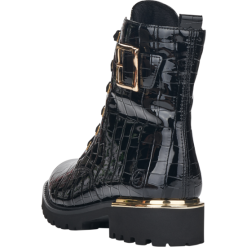 Remonte Boots Für Damen -Chelsea Boots Geschäft D8683 02 2