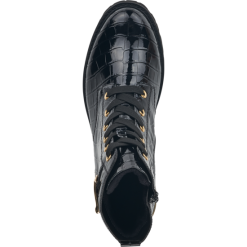 Remonte Boots Für Damen -Chelsea Boots Geschäft D8683 02 3