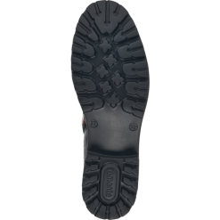 Remonte Boots Für Damen -Chelsea Boots Geschäft D8683 02 5