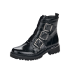 Remonte Boots Für Damen