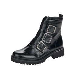 Remonte Boots Für Damen