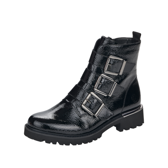 Remonte Boots Für Damen 3 Remonte Boots Für Damen