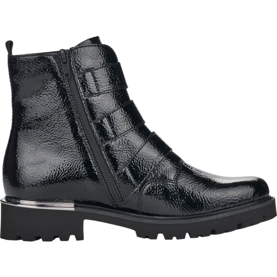Remonte Boots Für Damen 4 Remonte Boots Für Damen – Bild 2