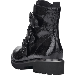 Remonte Boots Für Damen 10 Remonte Boots Für Damen -Chelsea Boots Geschäft D8688 02 2