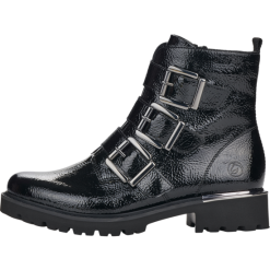 Remonte Boots Für Damen 11 Remonte Boots Für Damen -Chelsea Boots Geschäft D8688 02 3