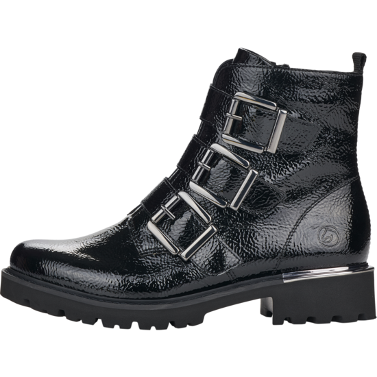 Remonte Boots Für Damen 6 Remonte Boots Für Damen – Bild 4