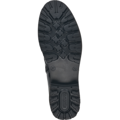 Remonte Boots Für Damen 12 Remonte Boots Für Damen -Chelsea Boots Geschäft D8688 02 4