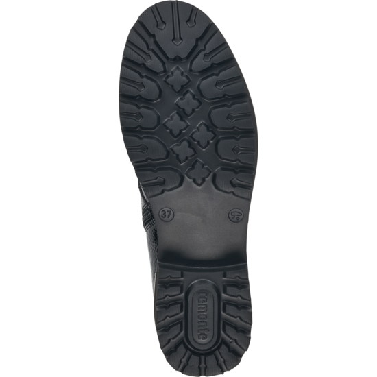 Remonte Boots Für Damen 7 Remonte Boots Für Damen – Bild 5