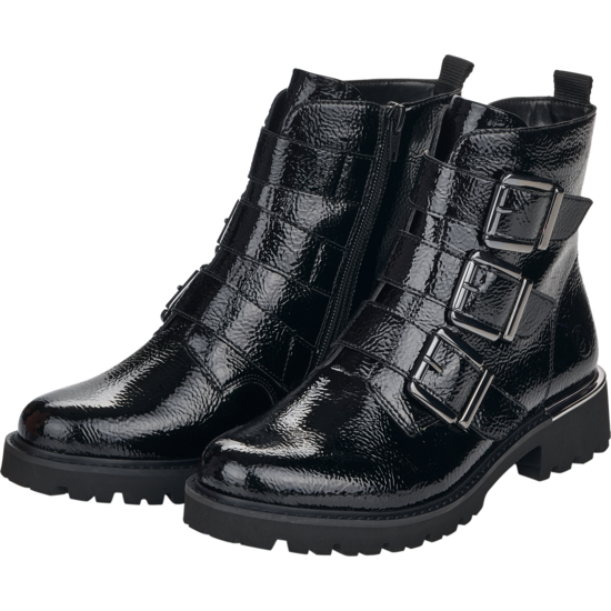 Remonte Boots Für Damen 8 Remonte Boots Für Damen – Bild 6