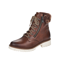 Remonte Boots Für Damen