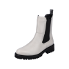 Remonte Boots Für Damen 2 Remonte Boots Für Damen -Chelsea Boots Geschäft D8694 80 01