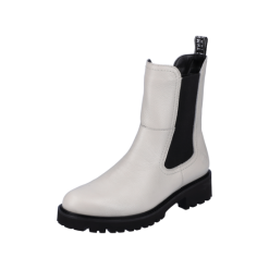 Remonte Boots Für Damen