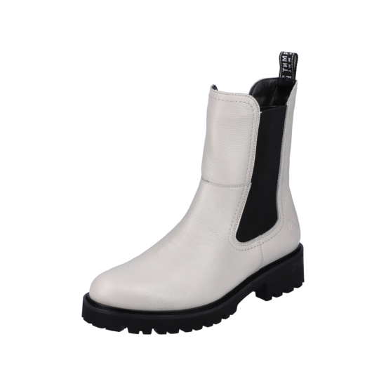 Remonte Boots Für Damen 3 Remonte Boots Für Damen