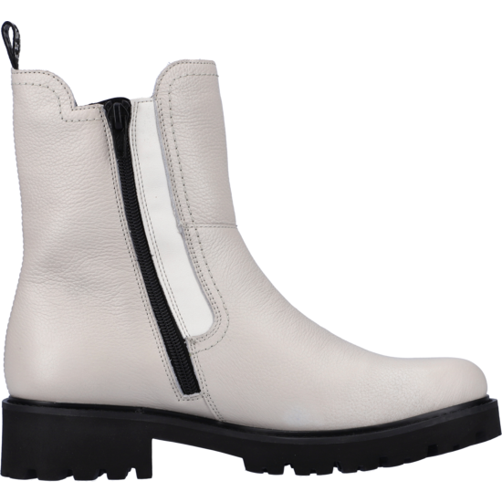 Remonte Boots Für Damen 4 Remonte Boots Für Damen – Bild 2