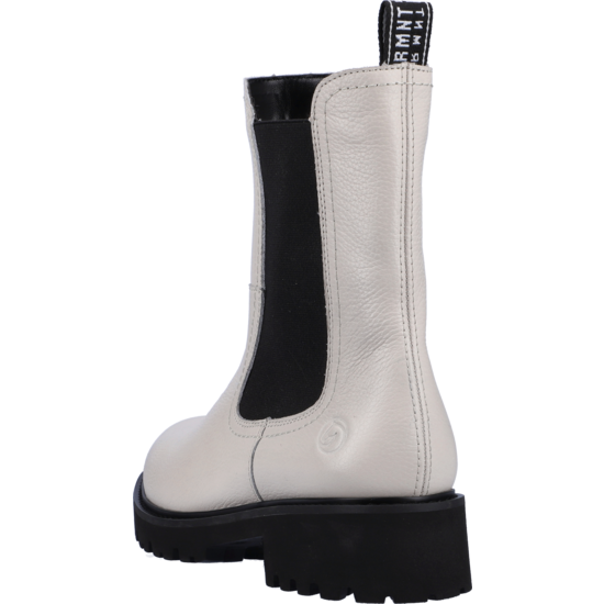 Remonte Boots Für Damen 5 Remonte Boots Für Damen – Bild 3