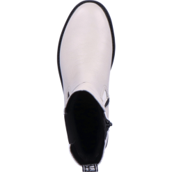 Remonte Boots Für Damen 12 Remonte Boots Für Damen -Chelsea Boots Geschäft D8694 80 3