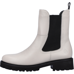 Remonte Boots Für Damen 13 Remonte Boots Für Damen -Chelsea Boots Geschäft D8694 80 4