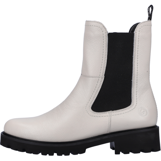 Remonte Boots Für Damen 7 Remonte Boots Für Damen – Bild 5