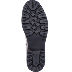 Remonte Boots Für Damen 14 Remonte Boots Für Damen -Chelsea Boots Geschäft D8694 80 5