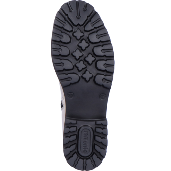 Remonte Boots Für Damen 8 Remonte Boots Für Damen – Bild 6