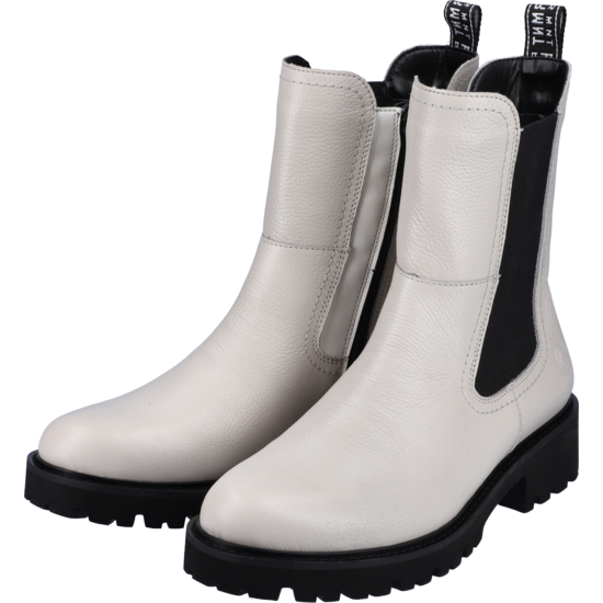Remonte Boots Für Damen 9 Remonte Boots Für Damen – Bild 7