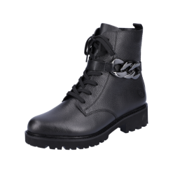 Remonte Boots Für Damen