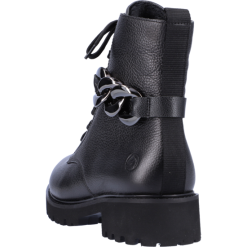 Remonte Boots Für Damen -Chelsea Boots Geschäft D8699 00 2