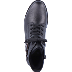 Remonte Boots Für Damen -Chelsea Boots Geschäft D8699 00 3