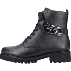 Remonte Boots Für Damen -Chelsea Boots Geschäft D8699 00 4