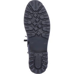 Remonte Boots Für Damen -Chelsea Boots Geschäft D8699 00 5