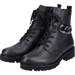 Remonte Boots Für Damen -Chelsea Boots Geschäft D8699 00 6