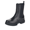 Remonte Boots Für Damen 1 Remonte Boots Für Damen -Chelsea Boots Geschäft D8971 01 01