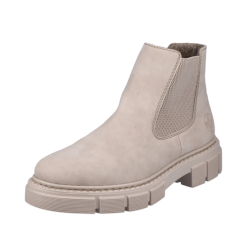 Rieker Ankle-Bootie