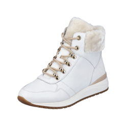 Remonte Boots Für Damen