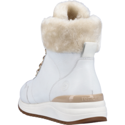 Remonte Boots Für Damen -Chelsea Boots Geschäft R3773 80 2