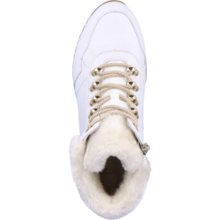 Remonte Boots Für Damen -Chelsea Boots Geschäft R3773 80 3