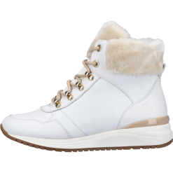 Remonte Boots Für Damen -Chelsea Boots Geschäft R3773 80 4